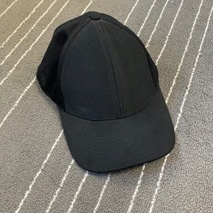 Aritzia Community Baseball Cap